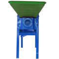 DONGYA 60B 0823 Mini maíz sheller para la venta